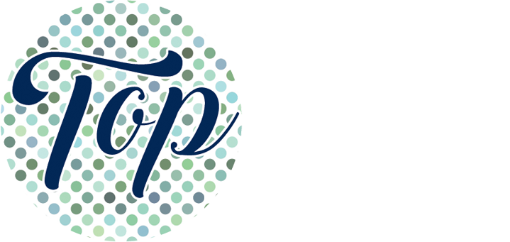 Top Dot Promotional Products